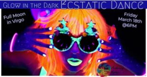 274170678 3142687402612205 5814595009030542735 n 300x157