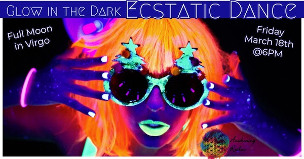 274170678 3142687402612205 5814595009030542735 n