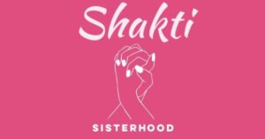 274719401 3146907018856910 1006072242702229338 n 300x157