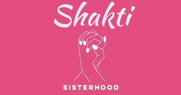 274719401 3146907018856910 1006072242702229338 n