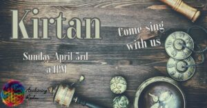 275423070 3154195111461434 6015868223662871095 n 300x157