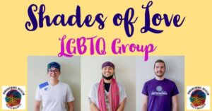 275474250 3154203778127234 1767516823766125297 n 1 300x157