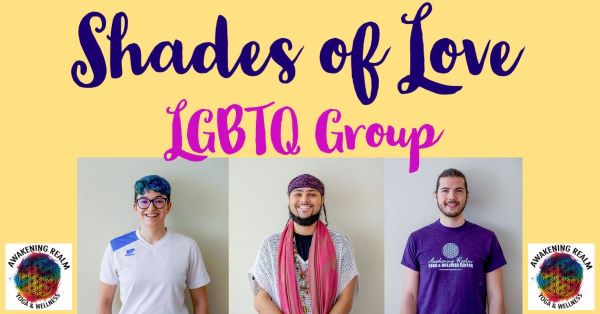 275474250 3154203778127234 1767516823766125297 n 1