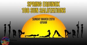 275474250 3154203778127234 1767516823766125297 n 2 300x157