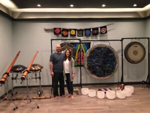 33C72143 C9D2 4880 A355 6B051198311F 300x225