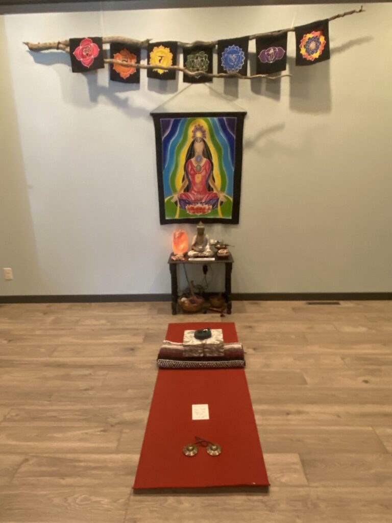 58F1F2F3 8E67 4389 AE39 449781873DA5 768x1024