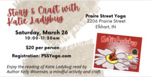 8CFCEB5A 0160 4025 989B 274A2866E987 300x154