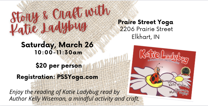 8CFCEB5A 0160 4025 989B 274A2866E987