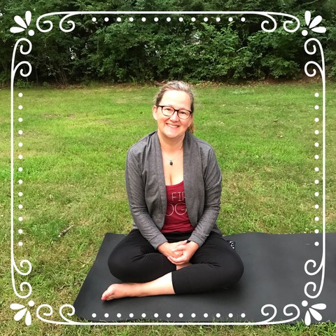 D51429B2 26F8 4789 B389 C304A09D60BD