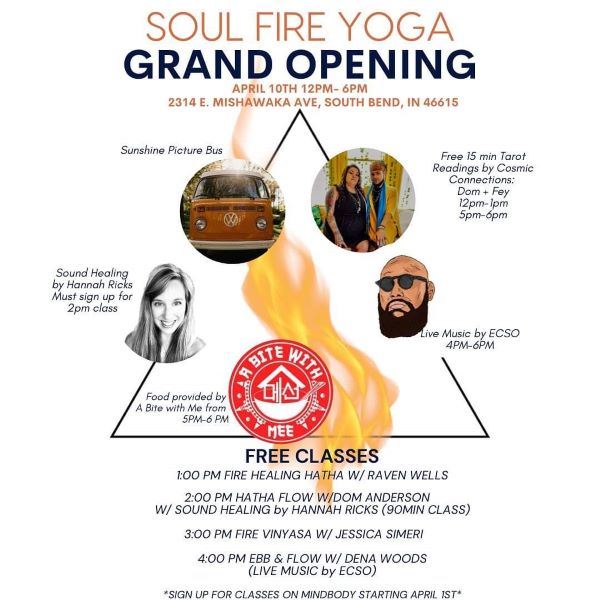 FB IMG 1648562281932 002