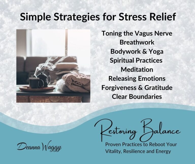 20220126 stress relief strategies 768x644