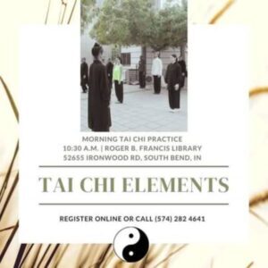 241983552 904950706896123 8467654649921277007 n 300x300 1 300x300