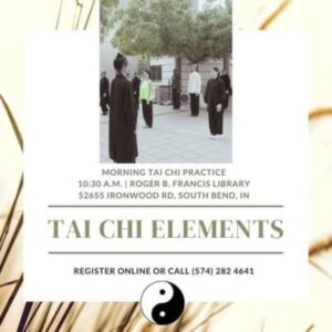 241983552 904950706896123 8467654649921277007 n 300x300 1