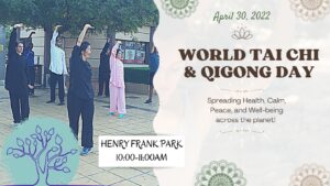 277580368 1164313094375555 9160350335337355346 n 300x169