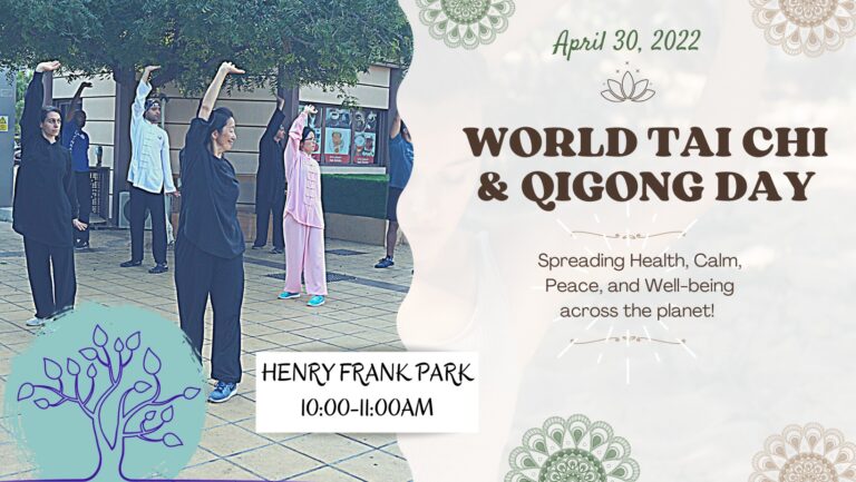 277580368 1164313094375555 9160350335337355346 n 768x433