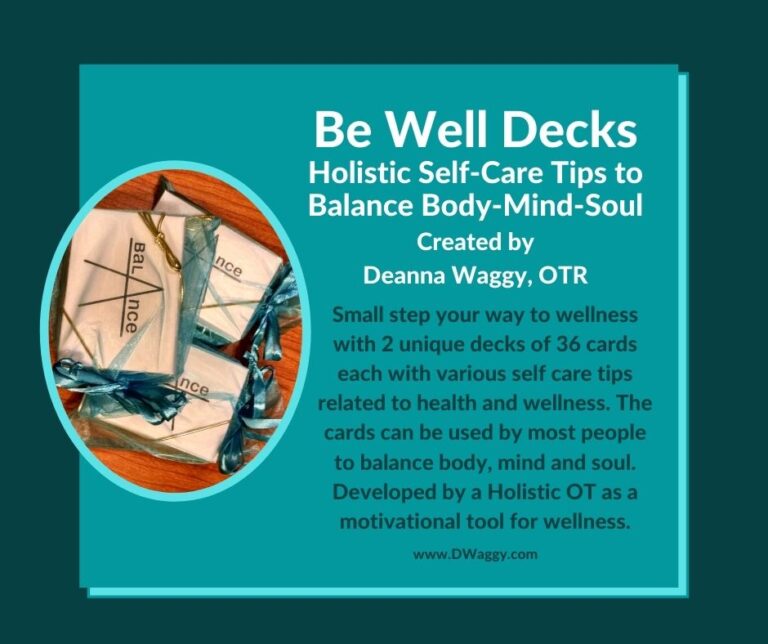 Be Well Decks 768x644