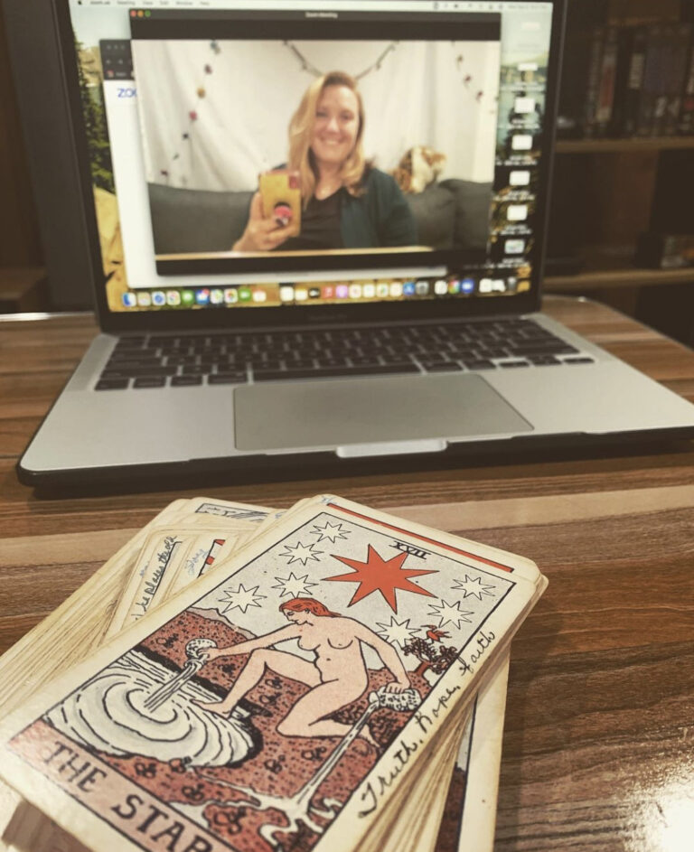 IMG B4B28E364278 1 768x943