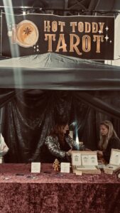 Resized 20220227 180127 169x300