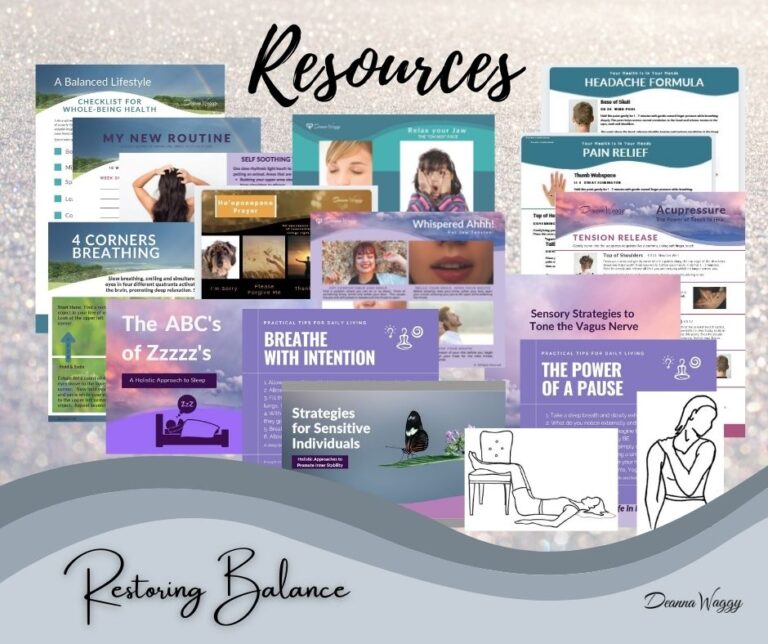 Resources RB Retreat 768x644