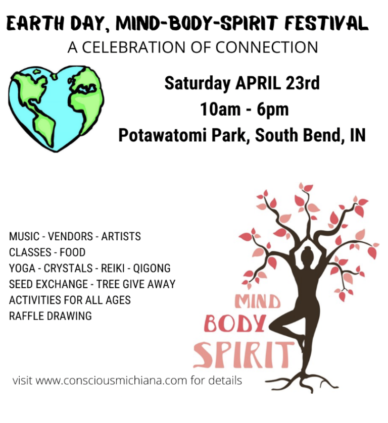 Screen Shot 2022 04 05 at 9.26.38 PM 768x838