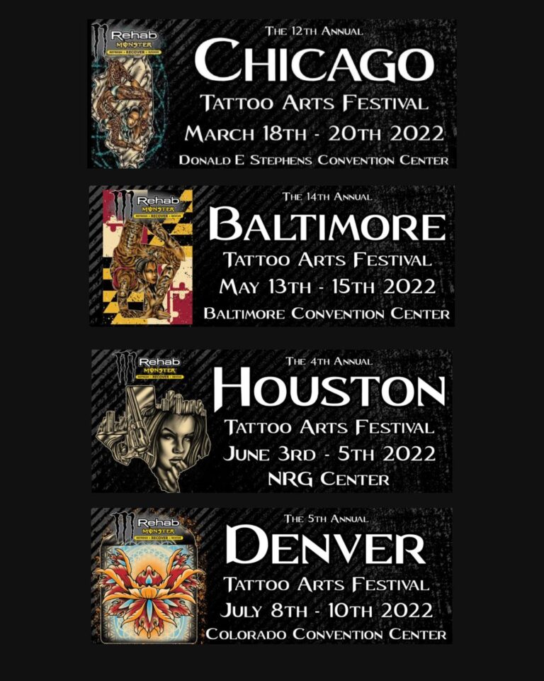 Studio Project 768x960