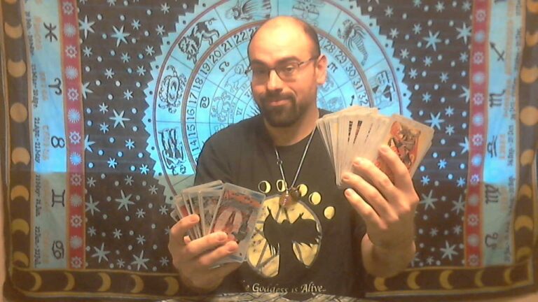 WIN 20200401 14 39 03 Pro 768x432