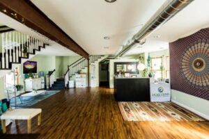 sacred dunes 300x200