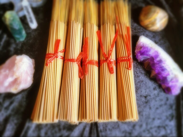 1628799371035 768x576