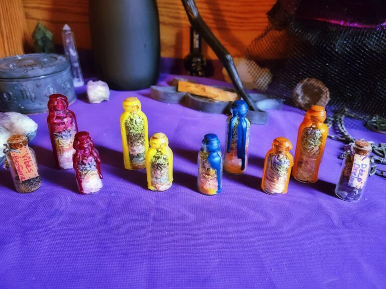 1635701450831 768x576