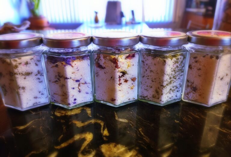 1637688692739 768x523