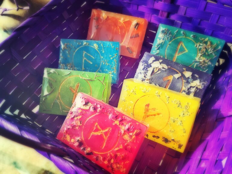 1649281250416 768x576