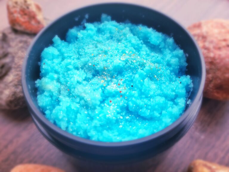 1650298358826 768x576