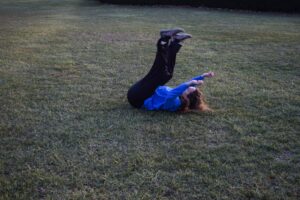 278493376 2453799564756170 2881683394204834267 n 300x200