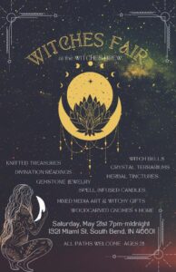 279768093 2832829867010103 554480508514530889 n 194x300