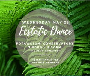 280477590 5382209098488959 5020153215824881801 n 300x251