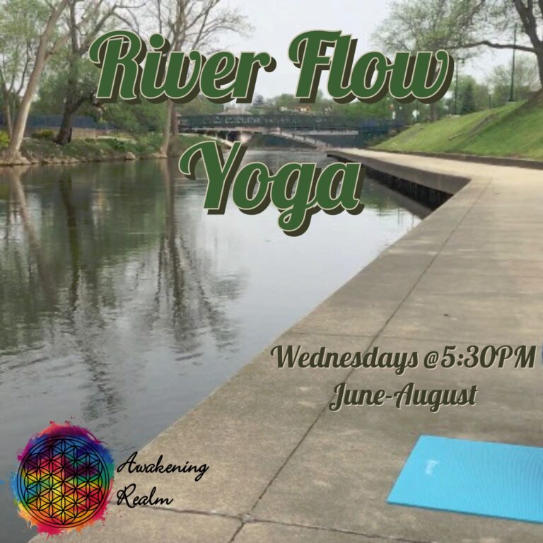 280524379 3204622896418655 3531619537536515742 n 768x768