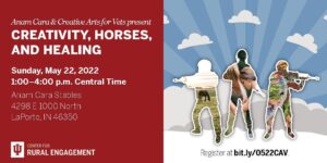 280612943 3146678502248594 6524832420108586266 n 300x150