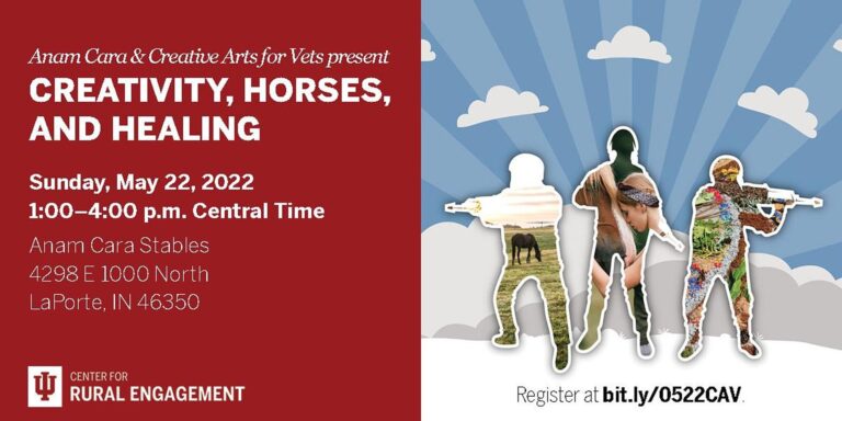 280612943 3146678502248594 6524832420108586266 n 768x384