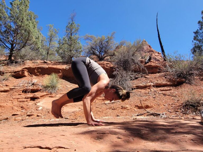 281221000 431279318999745 3128118794165276813 n 768x576