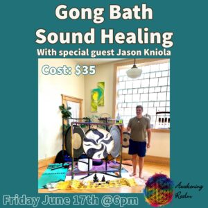 281663069 3205930869621191 806029454870488062 n 300x300