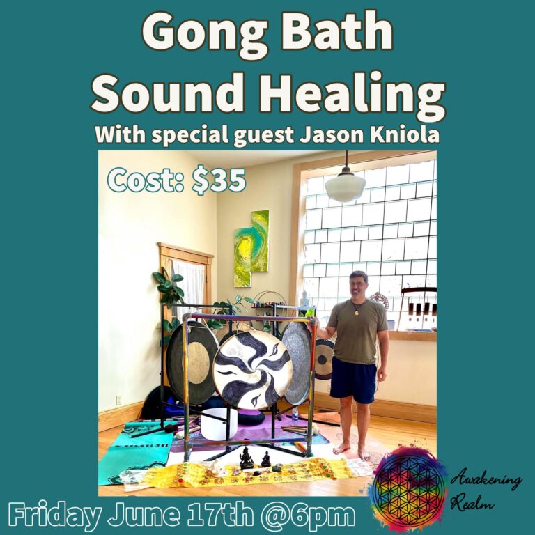 281663069 3205930869621191 806029454870488062 n 768x768