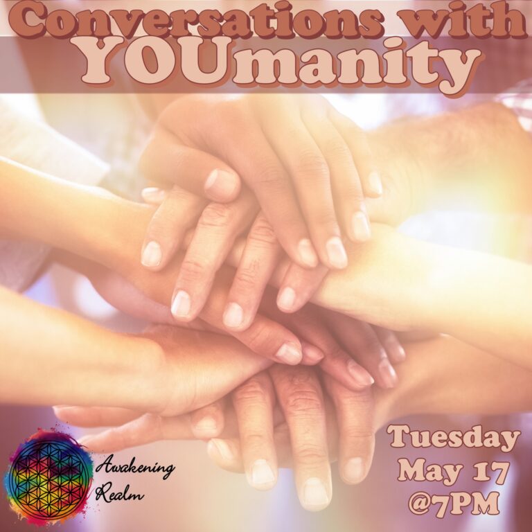 283013768 3207564612791150 5642772600648283031 n 768x768