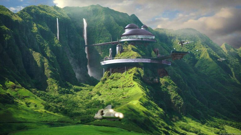 89112192 106482517632116 4266940783262695424 n 768x432