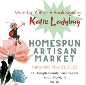 E03DBCB4 62BA 44F4 9650 3580D00634A4 300x294