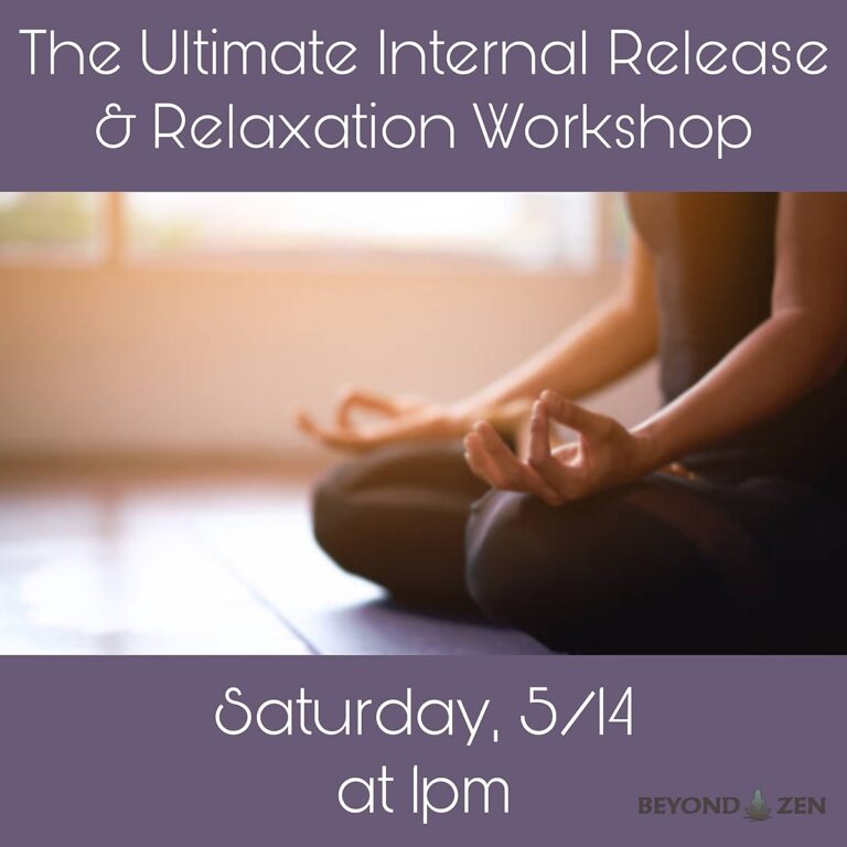 E07FE234 EA4C 4242 9F3F 20B8FAD0878F 768x768