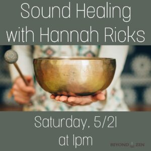 E30410E7 8E5A 4EC2 B8EC C8250BADBA5A 300x300