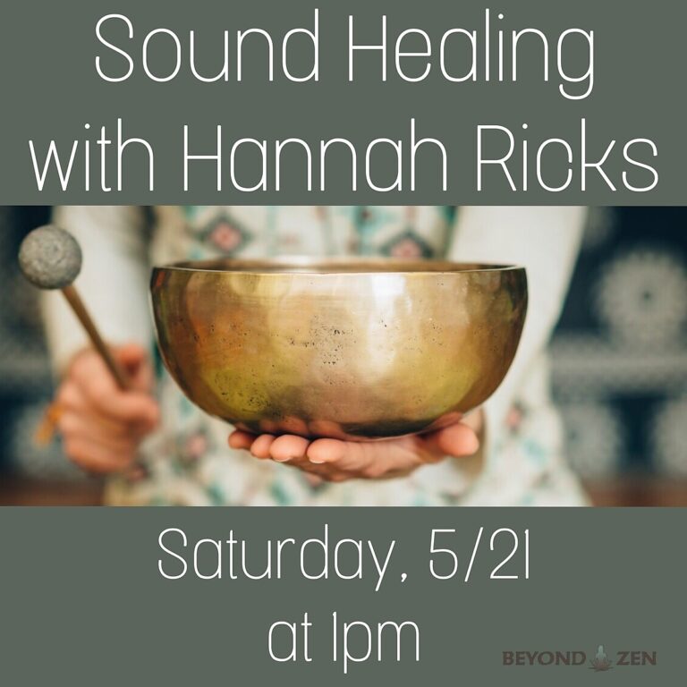 E30410E7 8E5A 4EC2 B8EC C8250BADBA5A 768x768