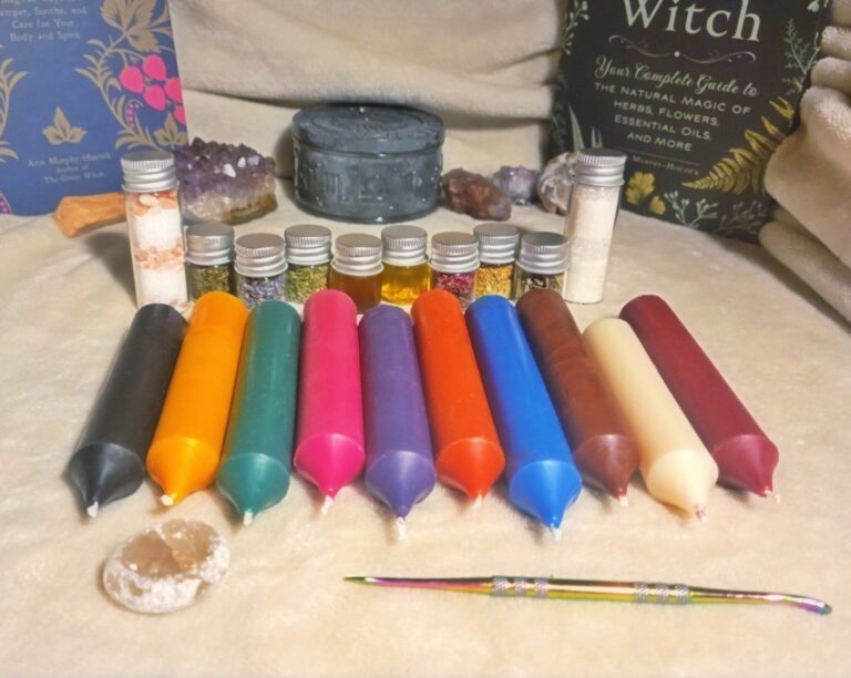 SNOW 20220320 213409 882 768x612