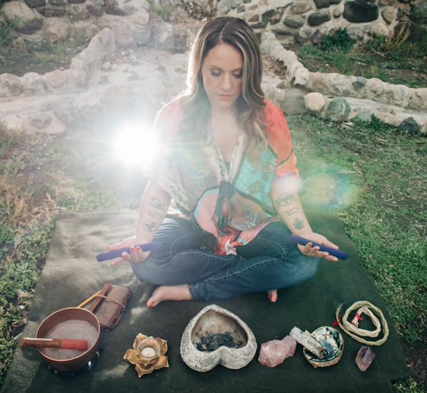 Screen Shot 2022 05 30 at 10.29.11 PM 1