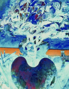 Screen Shot 2022 05 30 at 7.28.48 PM 233x300